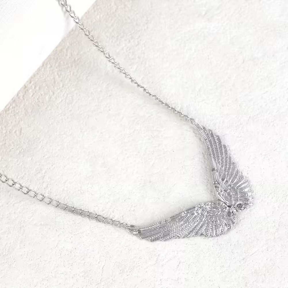 Chaîne de corps élégante à dou - Body Jewelry Charms avis et prix