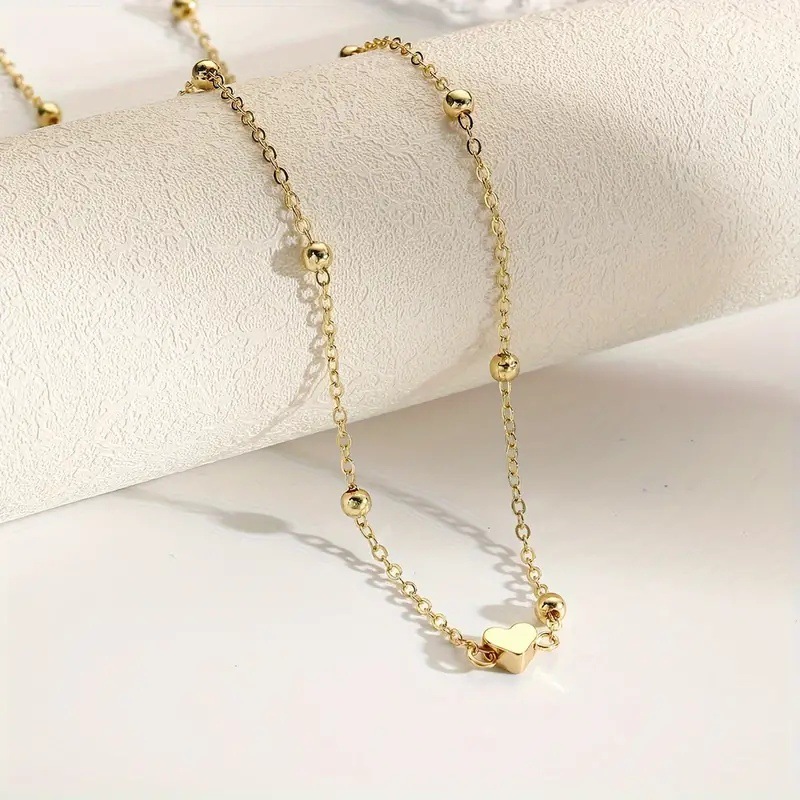 Chaîne de corps polyvalente en - Body Jewelry Ends avis et prix