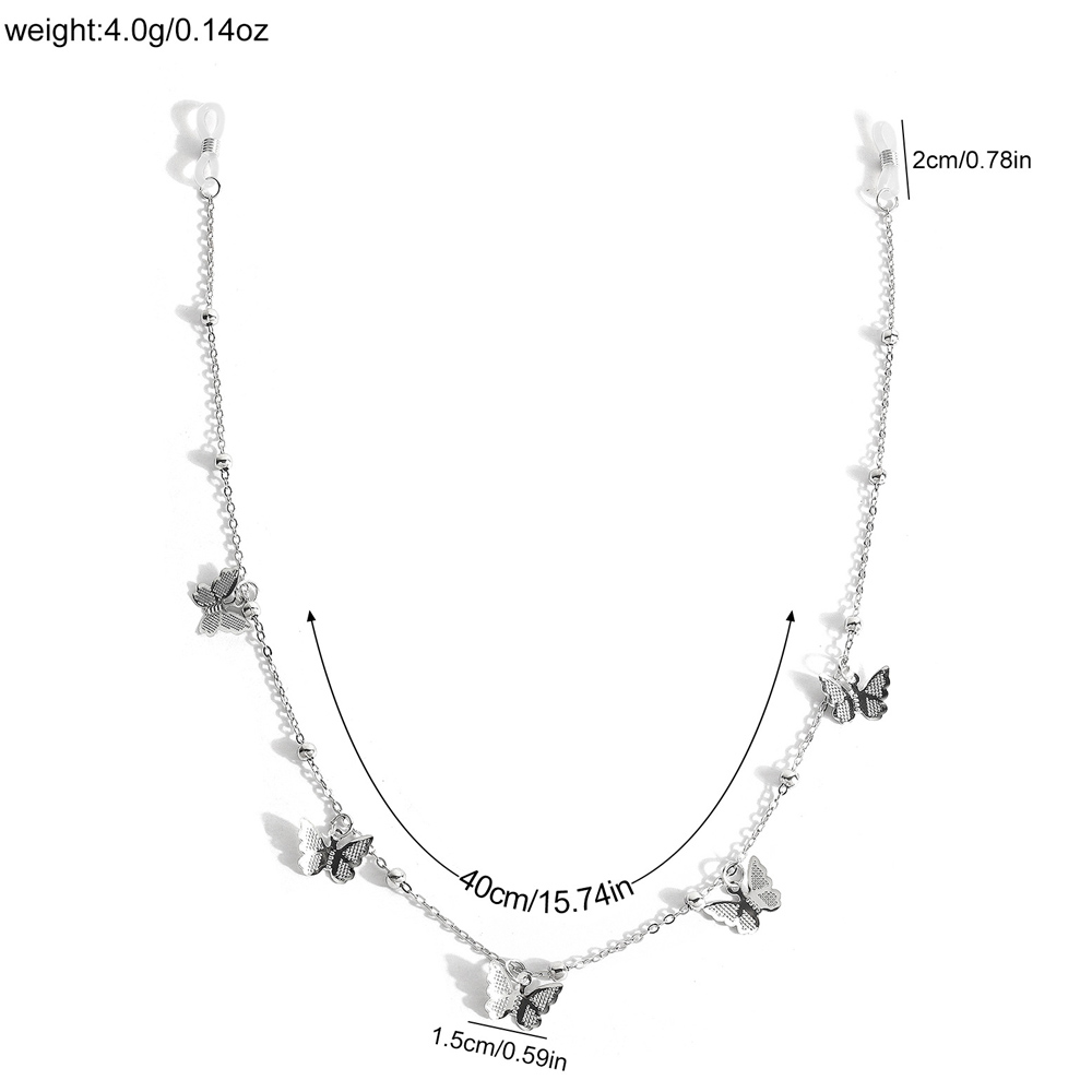 Chaîne de poitrine sexy en mét - Body Jewelry Retainers avis et prix