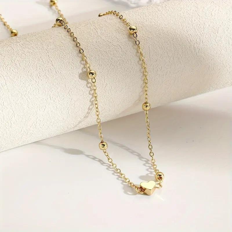 Chaînes de ventre simples en p - Body Jewelry Ends avis et prix