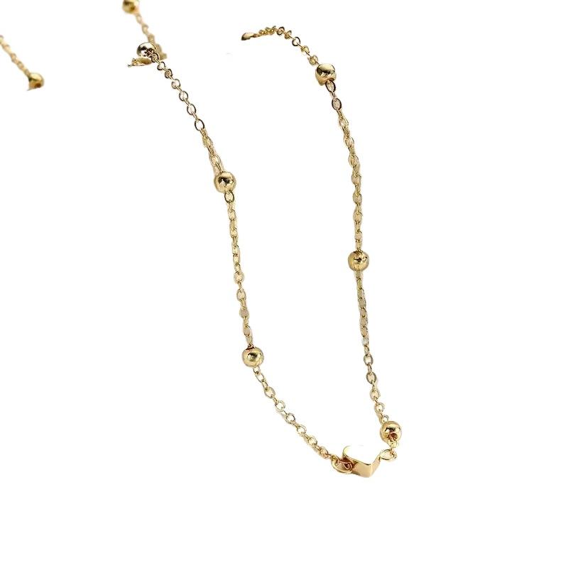 Chaînes de ventre simples en p - Body Jewelry Ends avis et prix
