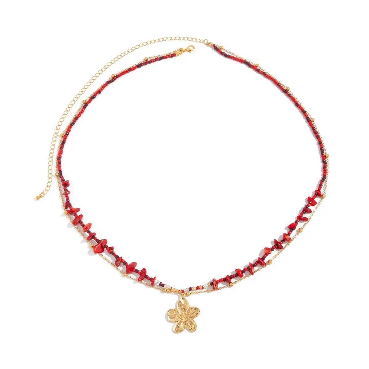 KunJoe Chaîne de taille bohème - Body Jewelry Waist Chains avis et prix