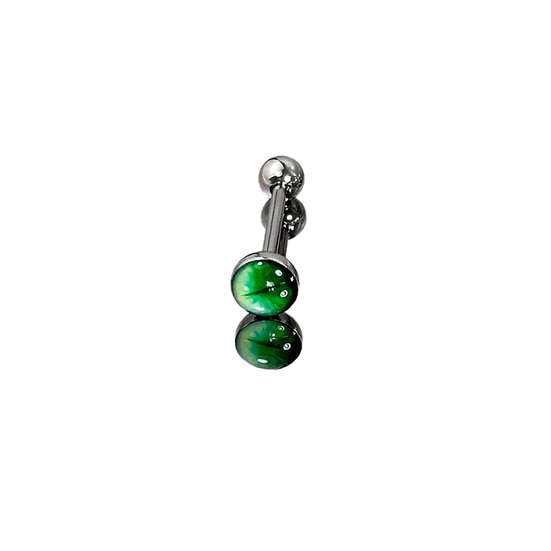 1 pièce de haute qualité, tend - Body Jewelry Art avis et prix
