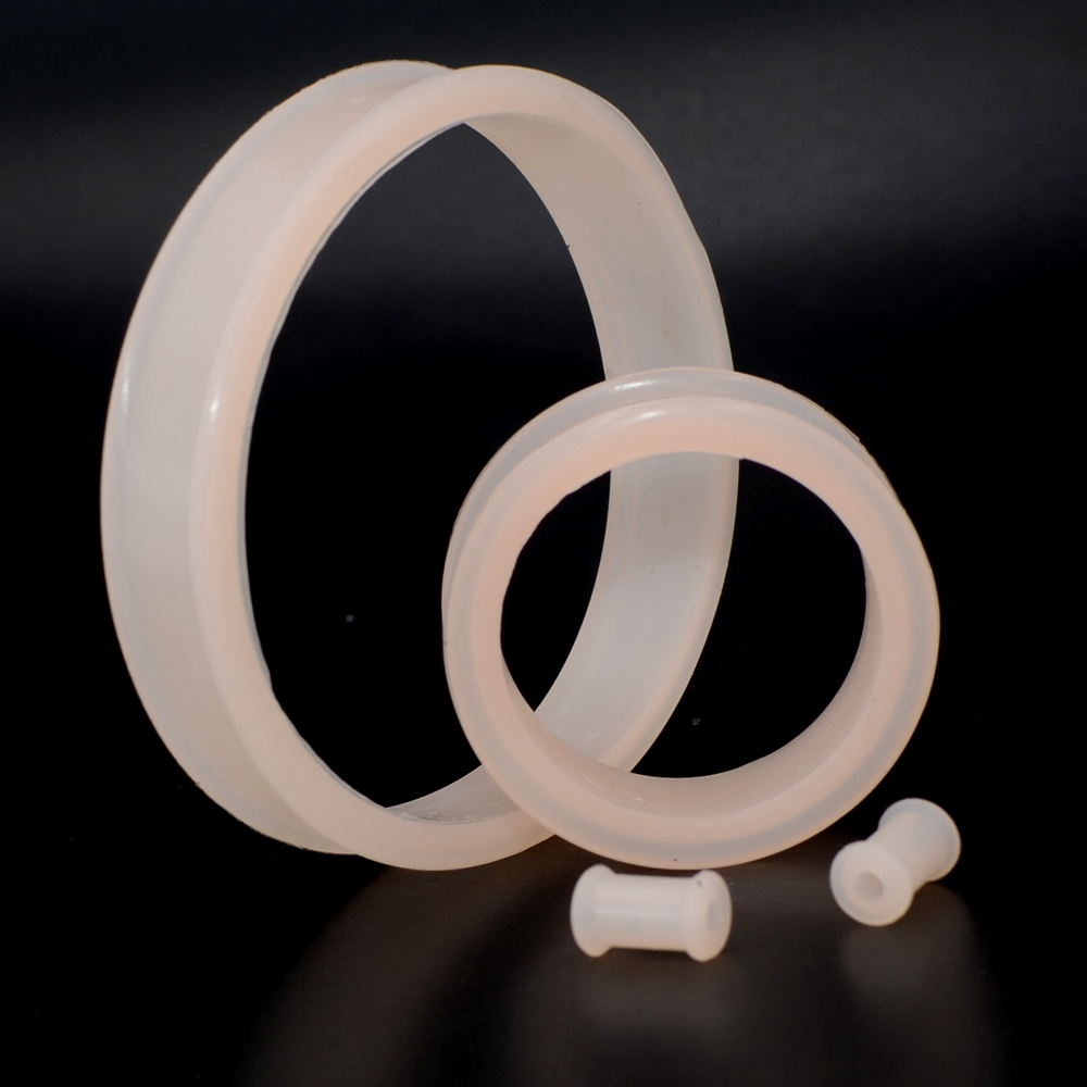 1 paire 3mm-76mm grande taille - Body Jewelry Gauges avis et prix